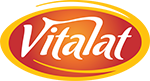 Vitalat Logo